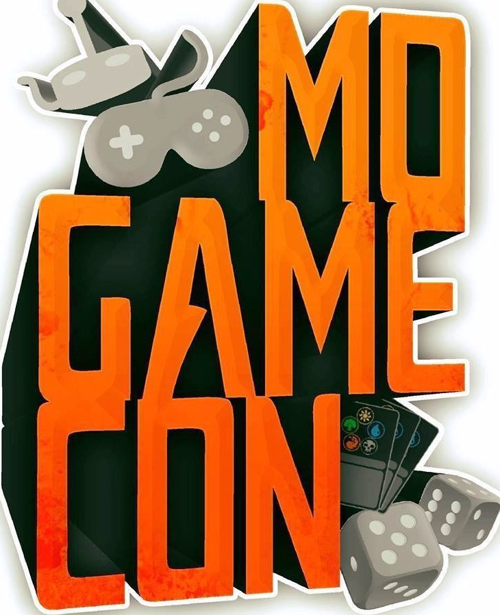 MO Game Con