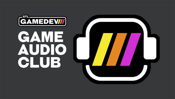 Game Audio Club