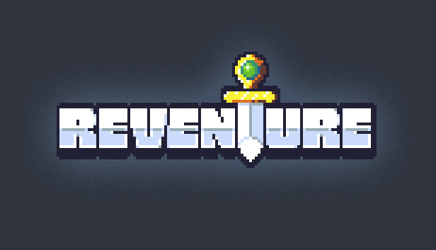 Game Club: Reventure